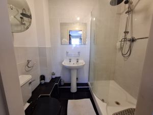 Photo 13- click for photo gallery